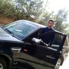 user3601613835520
