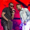 GIMS ET DADJU