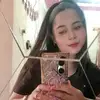 mamah.manda.ze