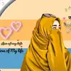 sang.guj