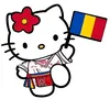 its_your_romanian_girlll
