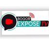 BogorExposeTV