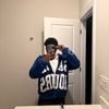 jbandz677