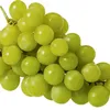 grapert