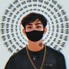 ry.nond