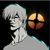 x_mamorutakamura_x