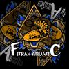 fitrahchana01