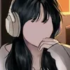 user1972212250221