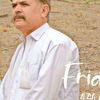 khanayaz01122