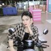 wilda.siregar92