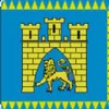 lvovsk_lego_city