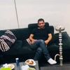 amar.alkhaldi2