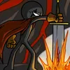 wrathnar12