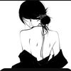 thae.....2