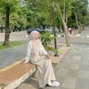 zzyaa70