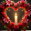 asif.muhammad294