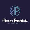 Hiru Fashion Clothing