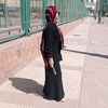 captainhabibaelshaway