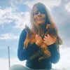 chicken_story40