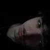 l0thrik_