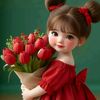 auser735491657966