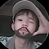 nrad.xqzi._