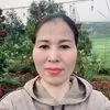 hoi.thu098