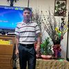 huy.toan.268