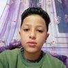user2818484365929