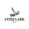 OutfitbyFitriaAbb
