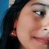 sangita.sunar556