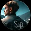 safi08810