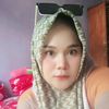 yaticuby2
