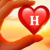 thuhang05121984