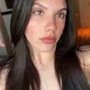 _itziarprieeto