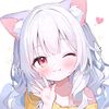 lesenpai479