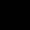 rami_hlt