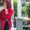 aassy_44