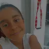 fabianacobasi