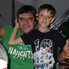 thiagocja7