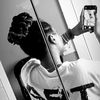 someprettycapricornn._