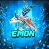 its..emon68