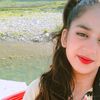 its.me.rameen7