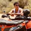 guilherme.d.carva