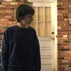 realremuslupin123