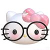 hellen_7283