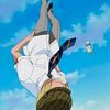 manga animation free✝️