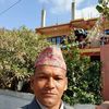 rajendra.adhikari093