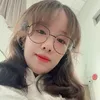 huynhnhu05072000