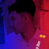 bishal1532